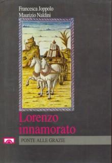 Lorenzo innamorato