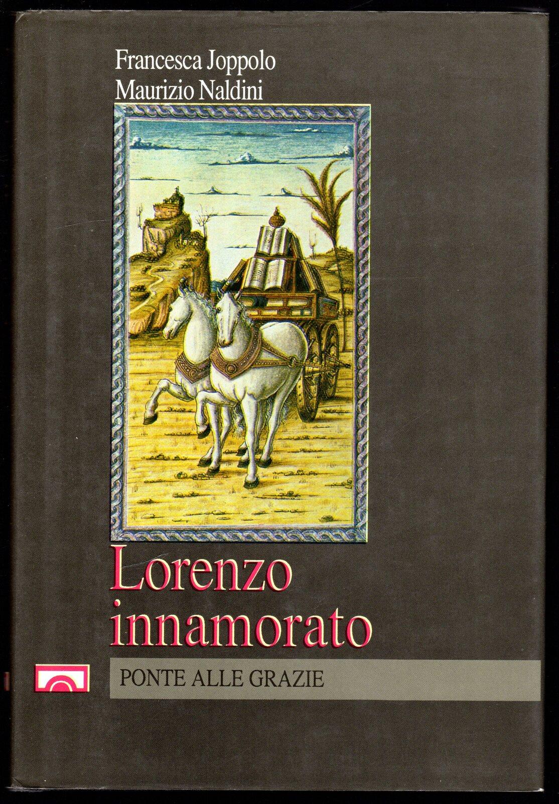 Libreria Trippini Sergio