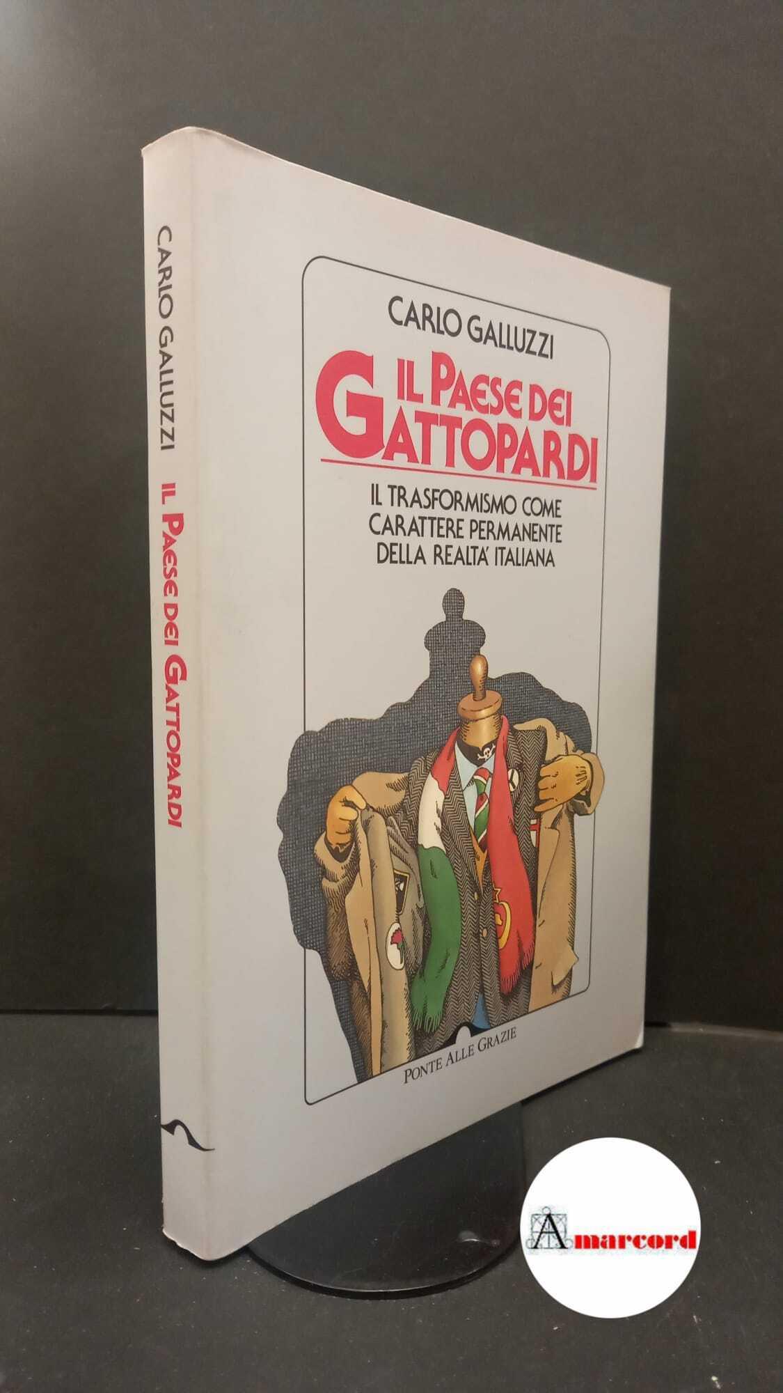 Amarcord Libri