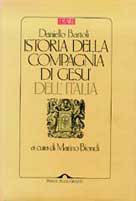 Firenze Libri