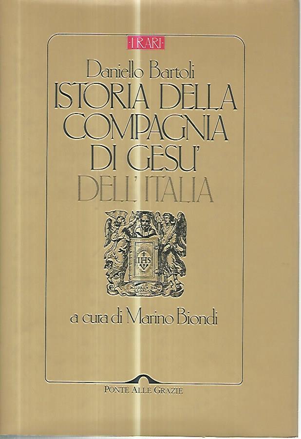 Librisaggi