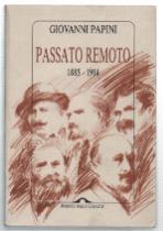 Le Case di Carta