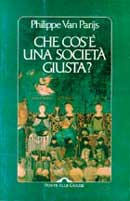 Stampe Antiche e Libri d'Arte Bottigella