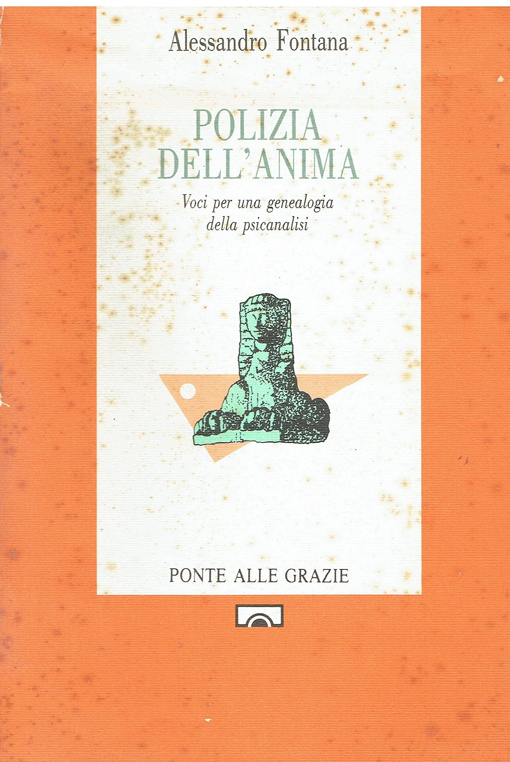 Libreria sottomarina