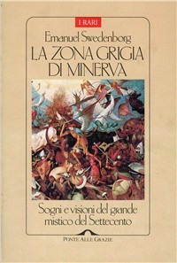 Bergoglio Libri d'Epoca Snc