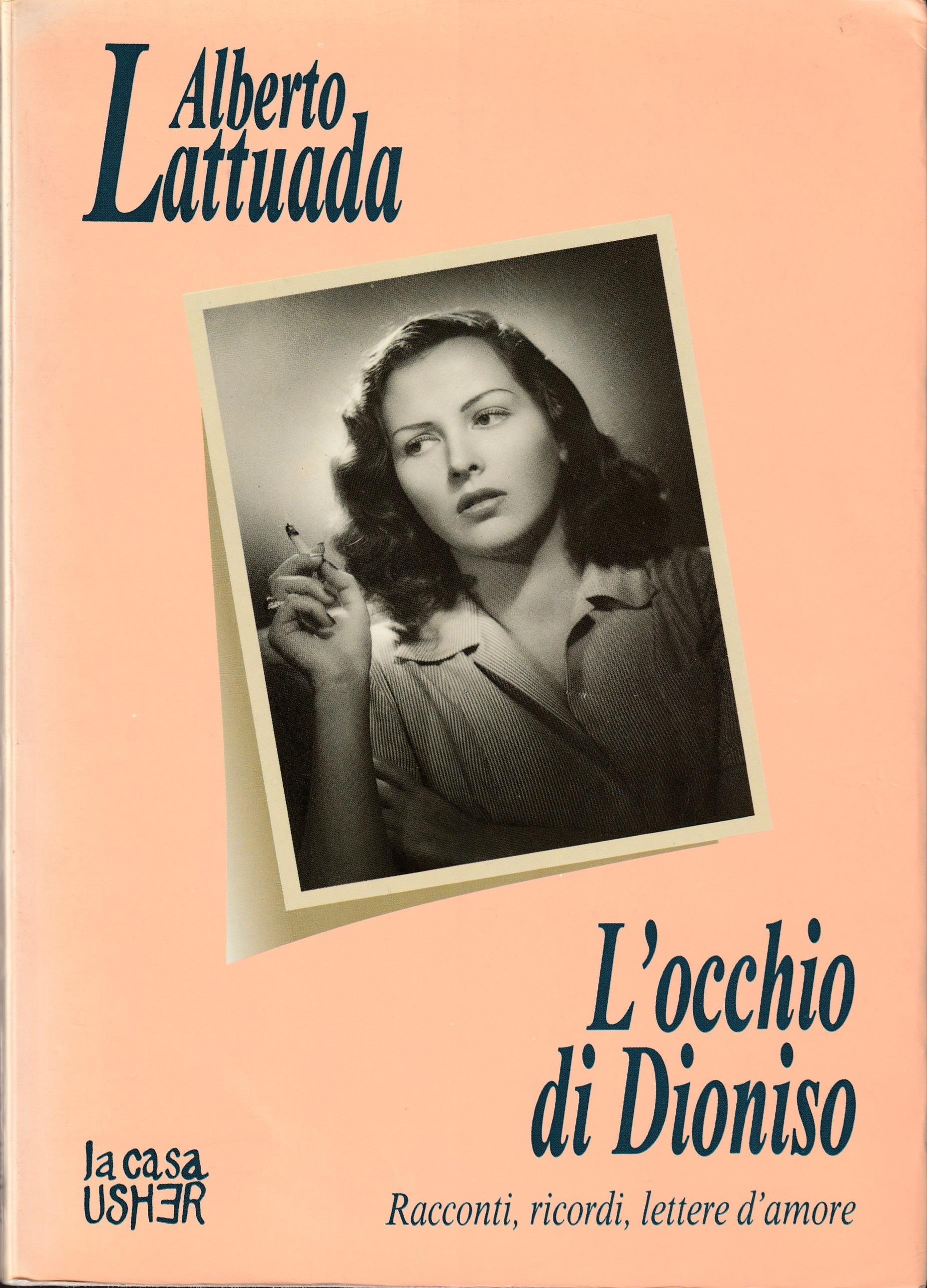 Libreria Tara
