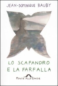 Solelibri