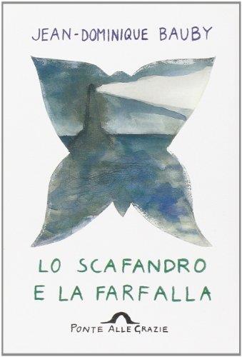 Libreria Serendipity