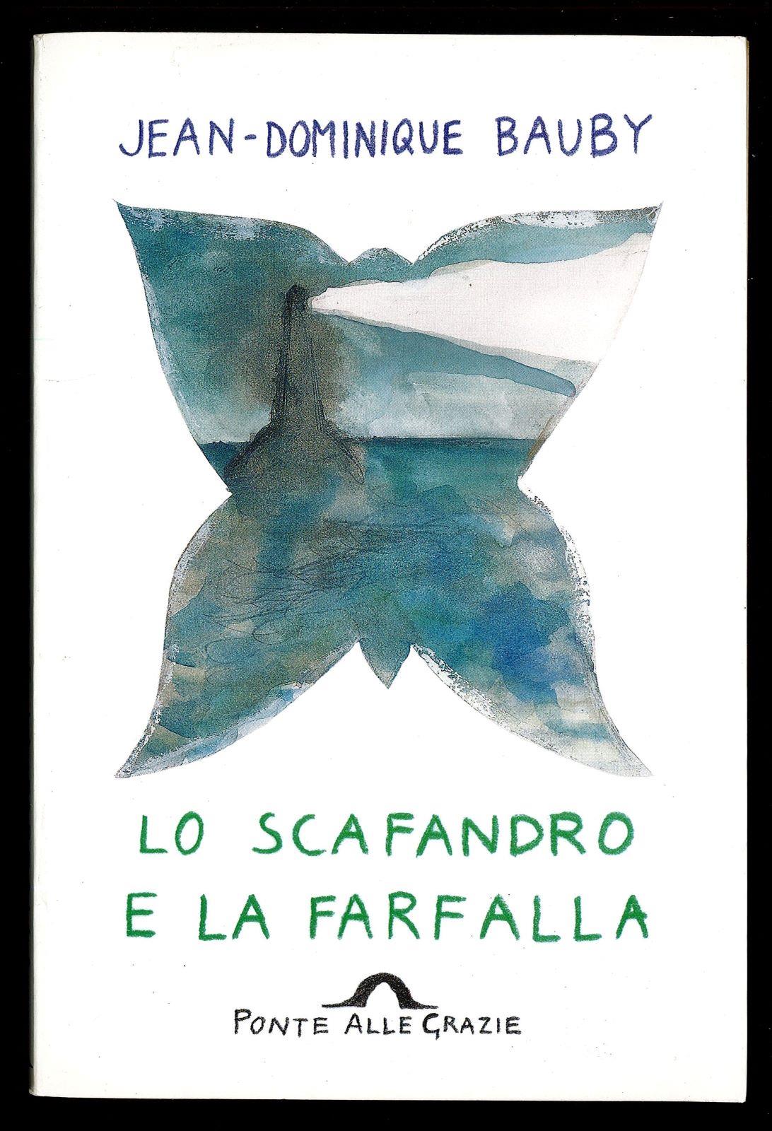 Libreria Trippini Sergio