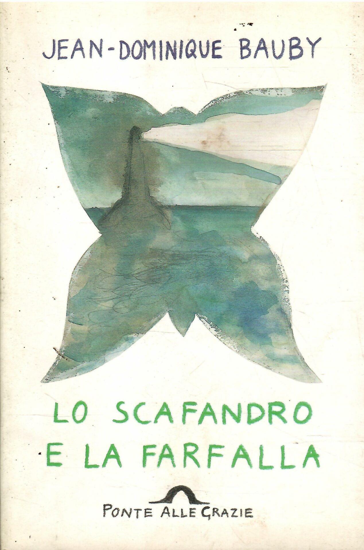 Libroteka di Fattoretti Silvia
