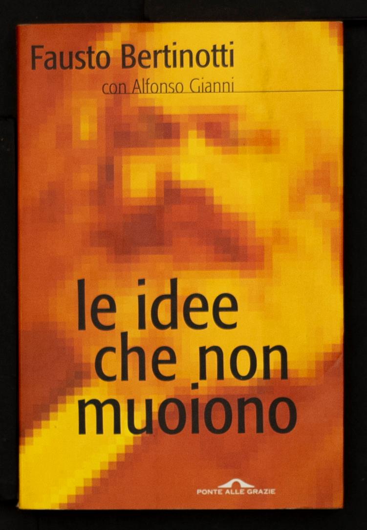 Libreria Trippini Sergio