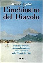 L' inchiostro del Diavolo