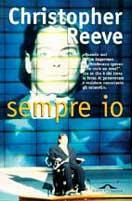 Sempre io - Christopher Reeve - copertina
