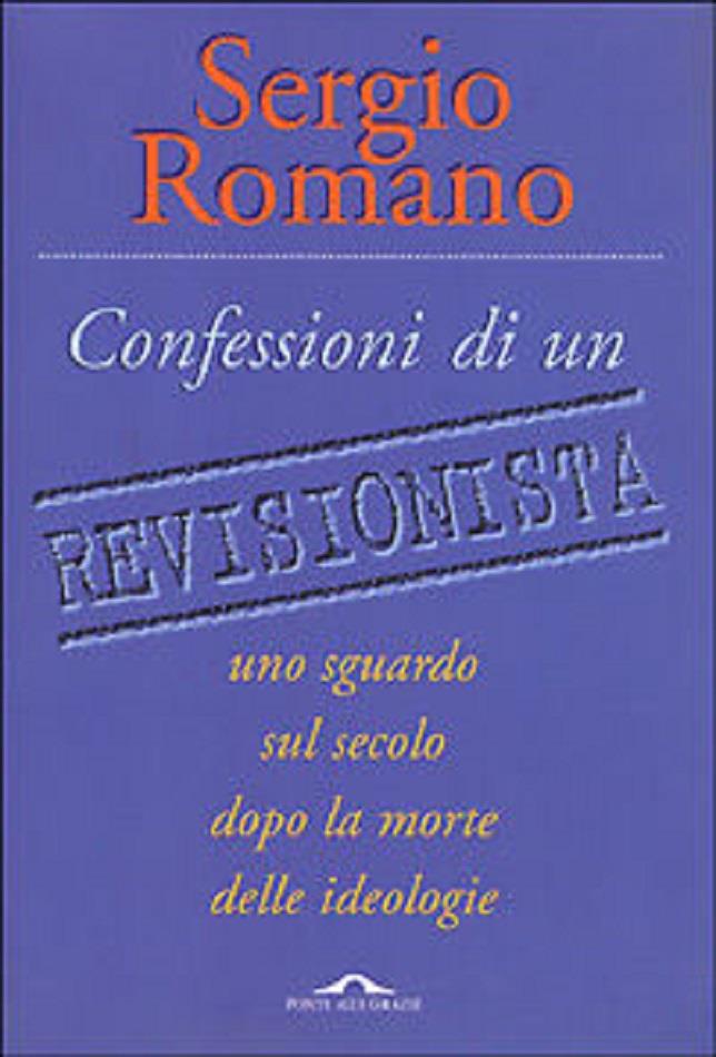 Libreria Biblos di Costa Pierandrea