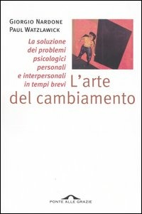 Libreria La Chiave