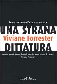 Cartarum