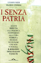 Libreria Bookweb