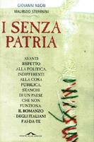 I senza patria