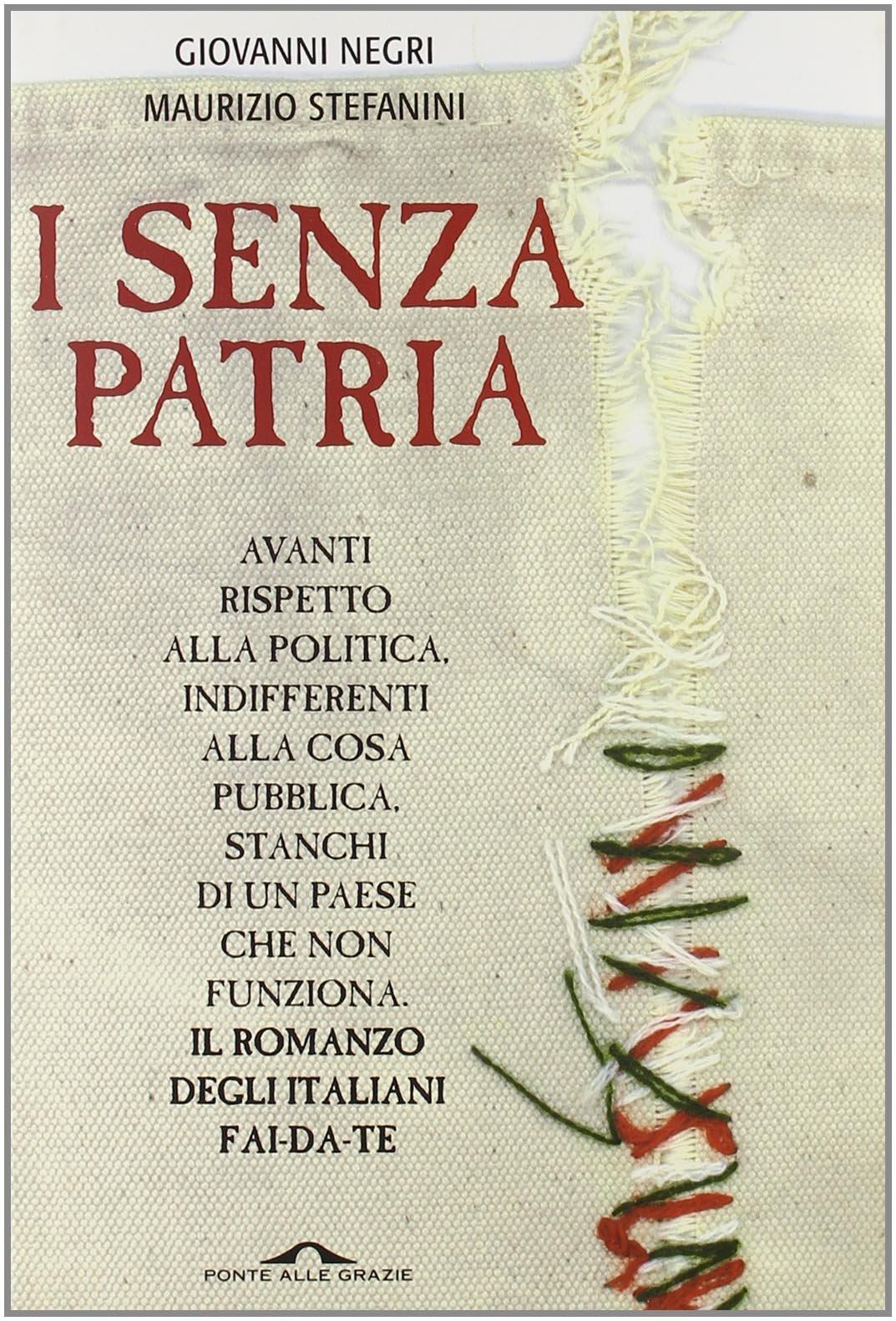 Libreria Serendipity