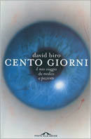 Libreria Internazionale Romagnosi snc