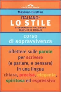 Libreria Scattisparsi Ravenna