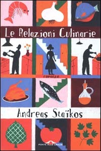 Libreria Trippini Sergio