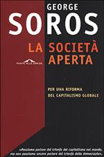 La società aperta