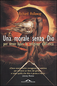Sbinario nove e 3/4
