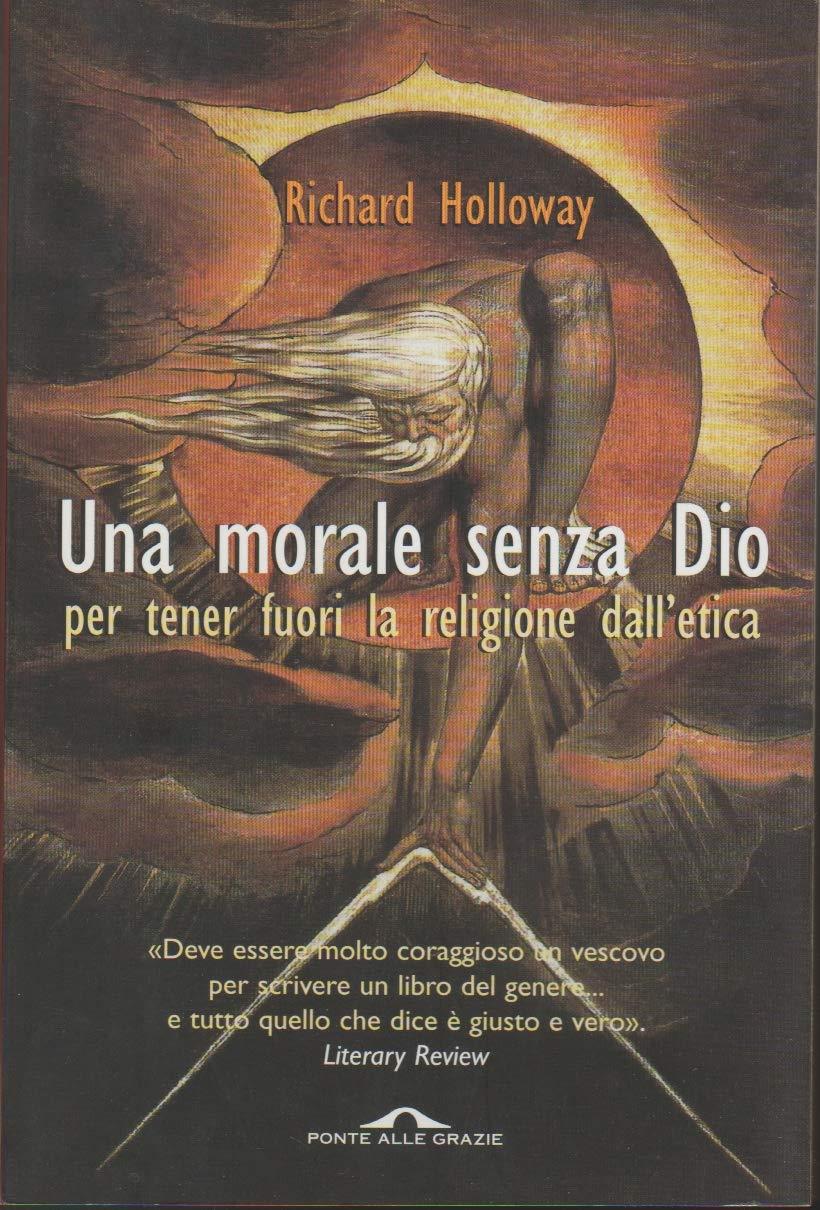 Zefiro libri