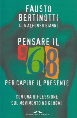 Libreria Piani