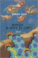 Libreria Cicerone