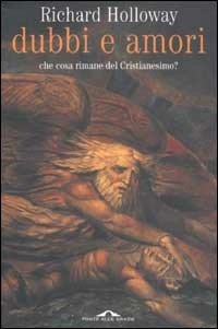Libreria Bookweb