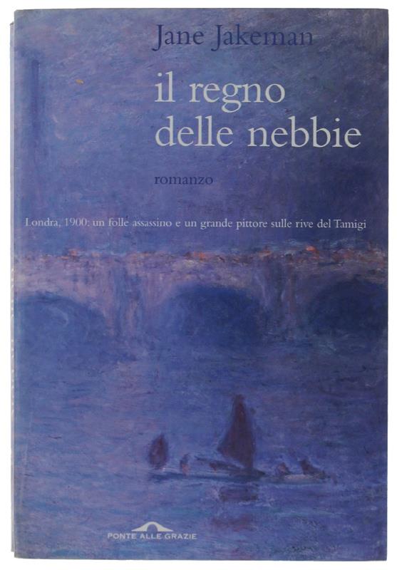 Bergoglio Libri d'Epoca Snc