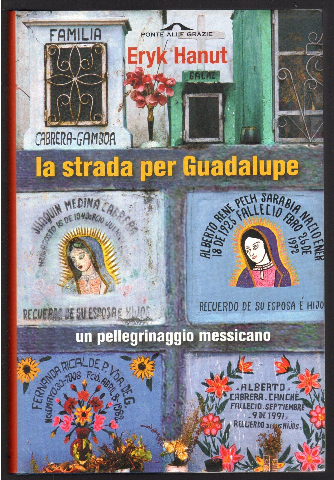 Libreria Trippini Sergio