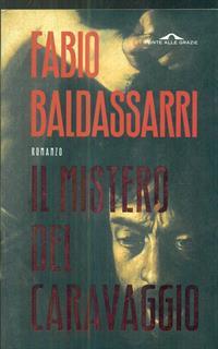 Il mistero del Caravaggio
