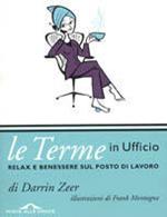 Le terme in ufficio