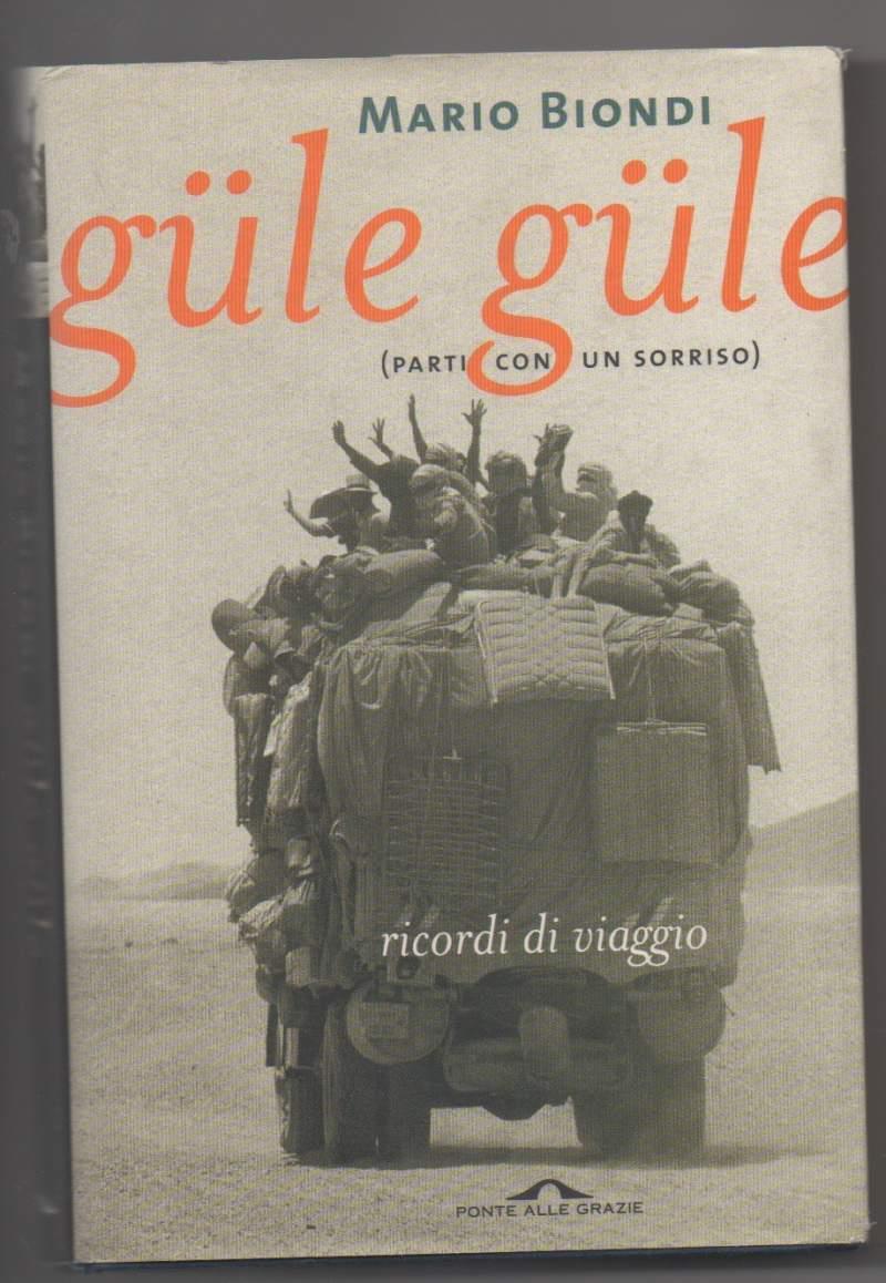 Invito alla Lettura