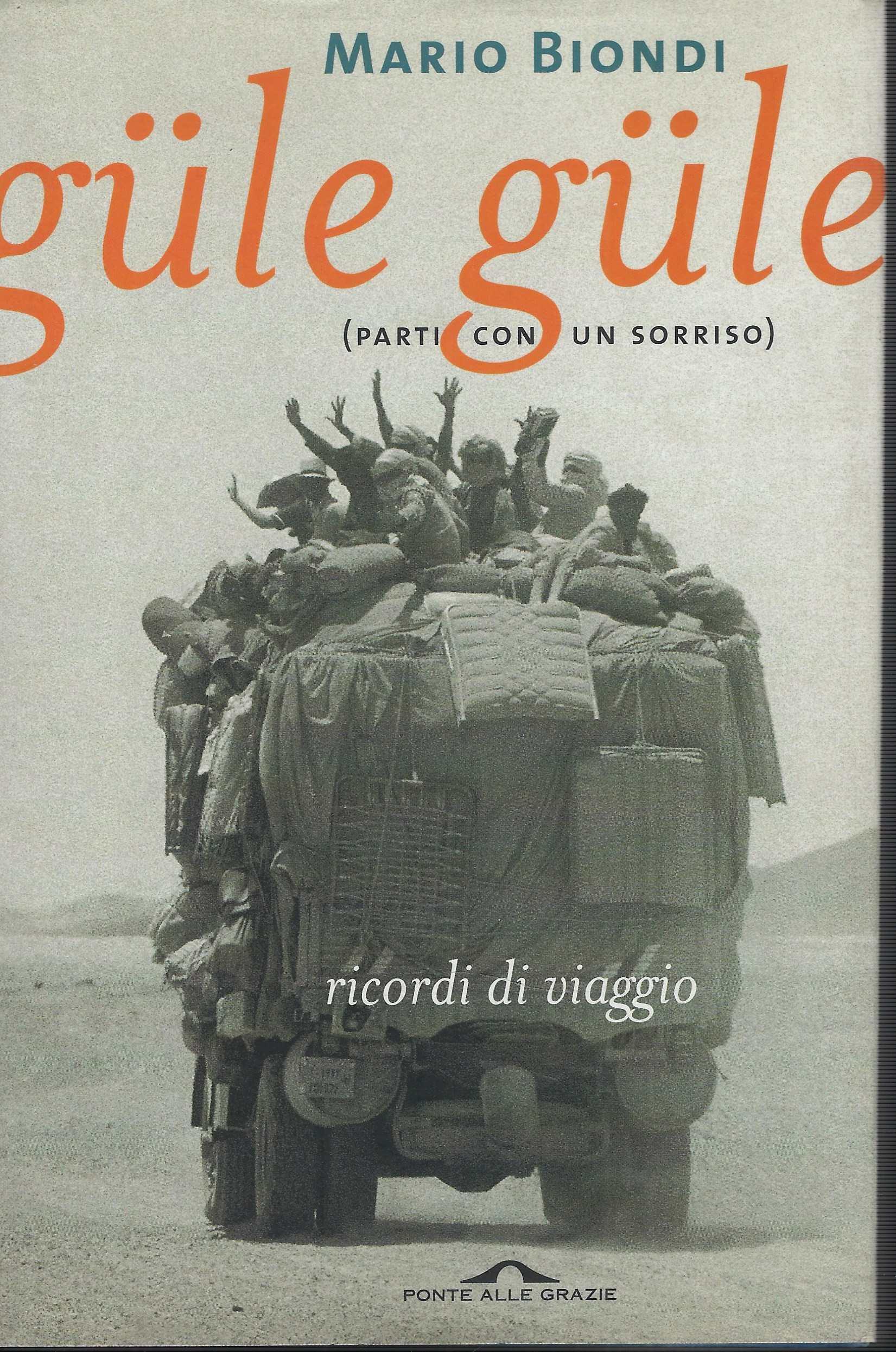 Le Case di Carta