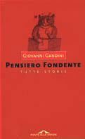 Pensiero fondente