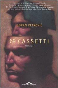 Libreria sottomarina