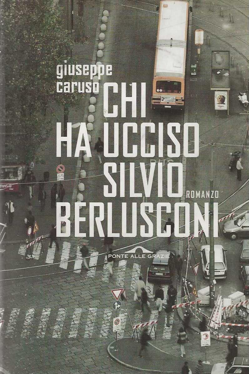 Le Case di Carta