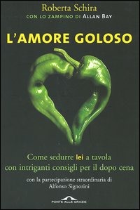 Libro Res