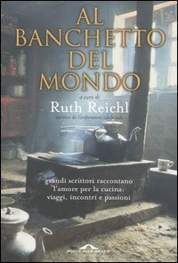 Libreria Controcorrente