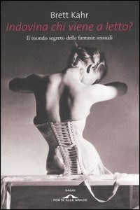 Libreria Bookweb