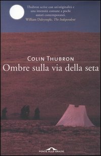 L'Odissea Libri e Arte