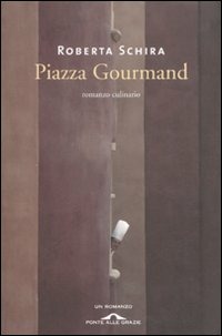Libreria Bookweb