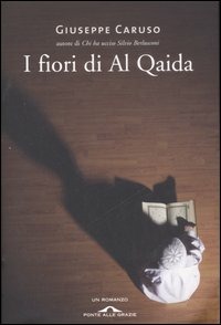 Libreria Bookweb