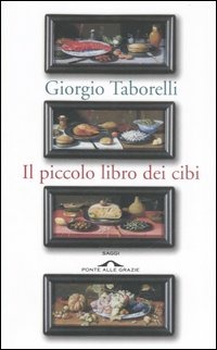Libreria Bookweb