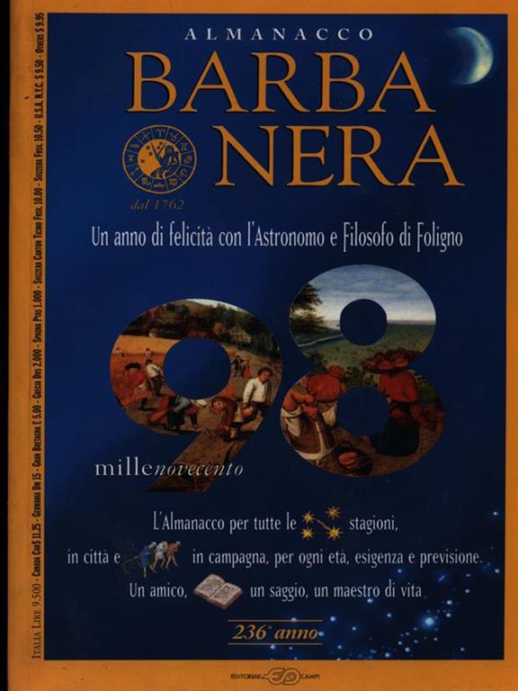 Libreria Fieschi