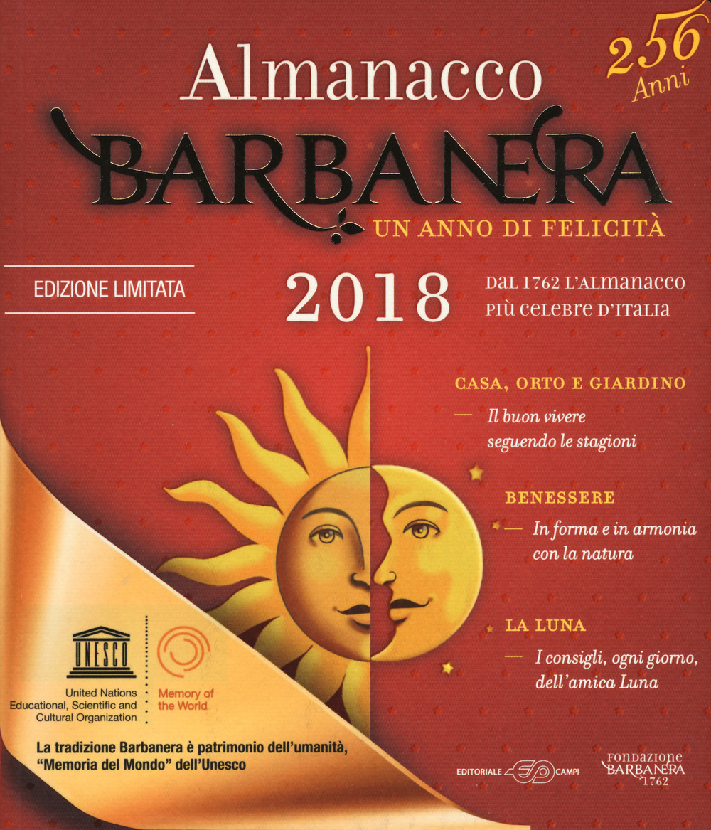 Piazza del Libro